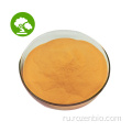 Высококачественный коэнзим Q10 Powder Q10 Coenzyme